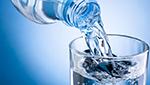 Traitement de l'eau à Fresne-l'Archevêque : Osmoseur, Suppresseur, Pompe doseuse, Filtre, Adoucisseur